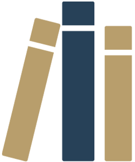 wpsignature